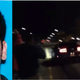Illustration for article titled Suspect In LA Street Race Crash That Killed Two Surrenders To Police